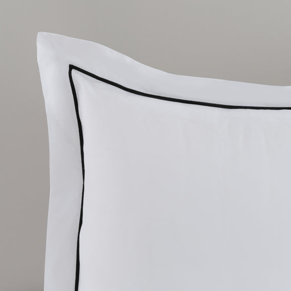 Carousel navigation image position 5 of 8