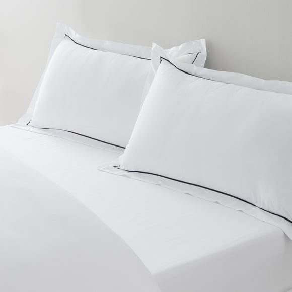 Carousel navigation image position 6 of 8