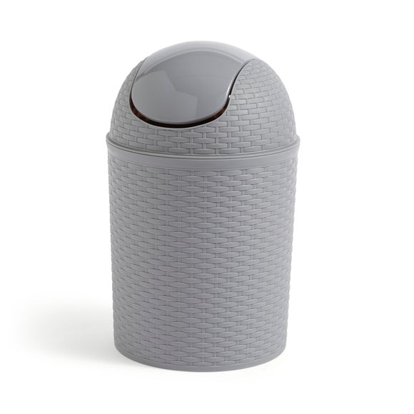 Carousel navigation image position 3 of 3