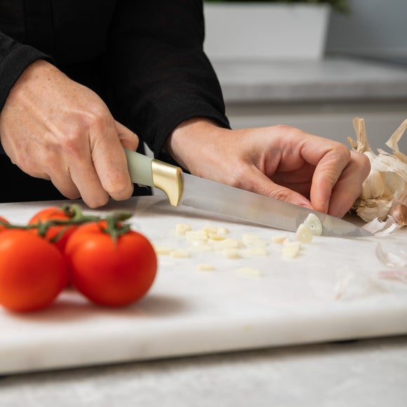 Carousel navigation image position 2 of 4