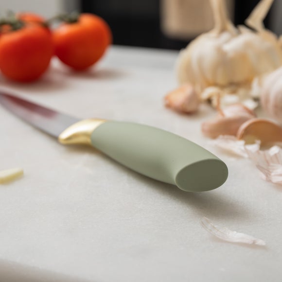 Carousel navigation image position 3 of 4