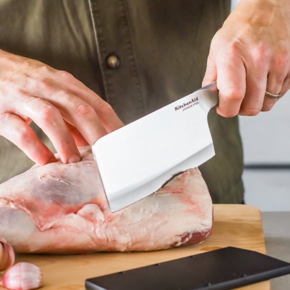 Carousel navigation image position 2 of 7