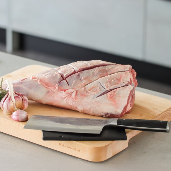 Carousel navigation image position 3 of 7