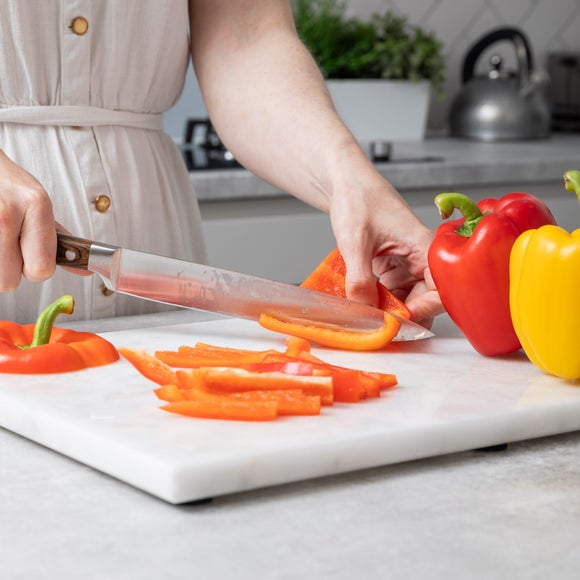 Carousel navigation image position 2 of 4