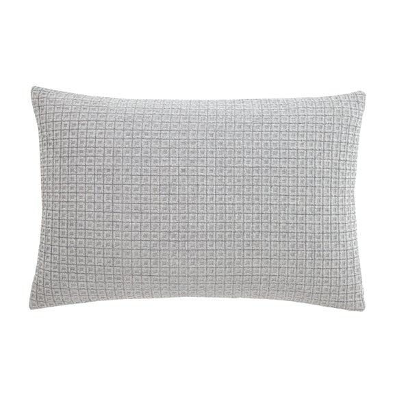 Carousel navigation image position 5 of 5