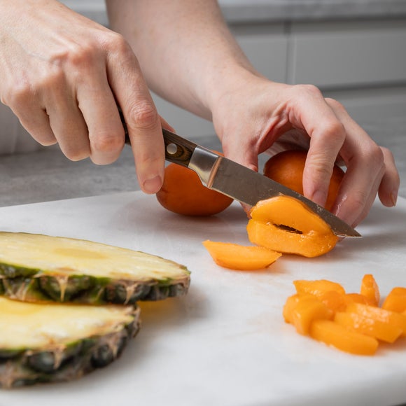 Carousel navigation image position 3 of 5