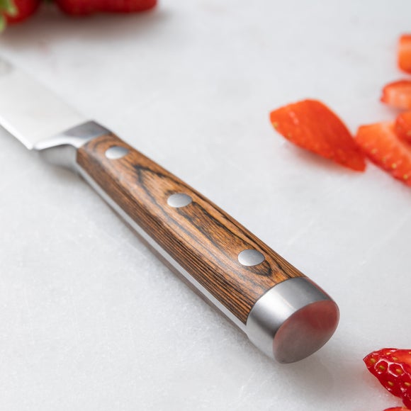 Carousel navigation image position 4 of 5