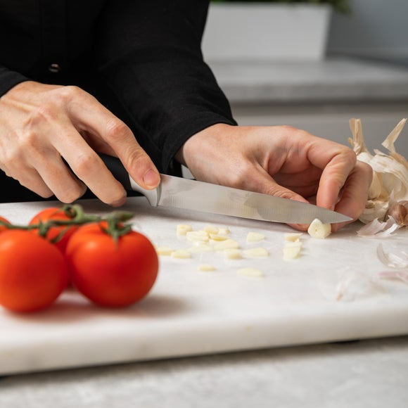 Carousel navigation image position 2 of 4