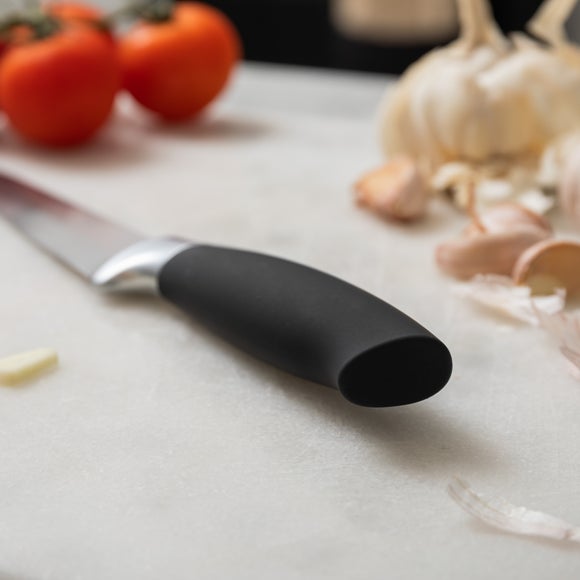 Carousel navigation image position 3 of 4