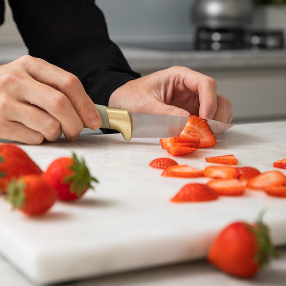 Carousel navigation image position 2 of 3