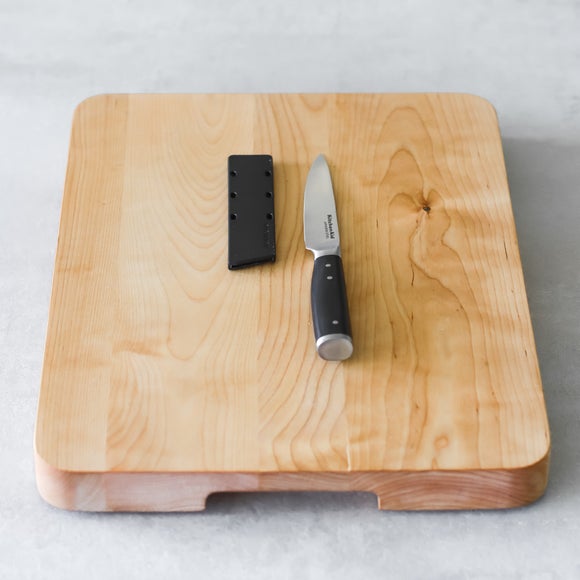 KitchenAid Gourmet Utility Knife, 11.5cm