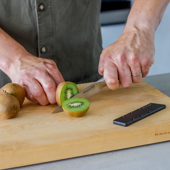 Carousel navigation image position 2 of 7