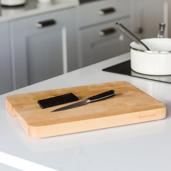 Carousel navigation image position 3 of 7