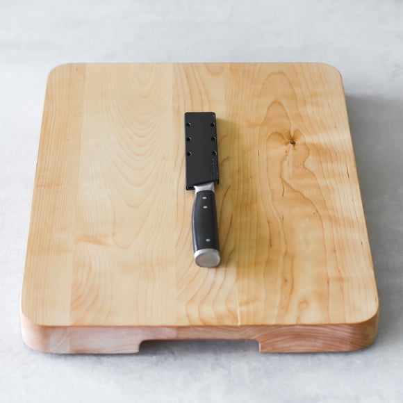 Carousel navigation image position 4 of 7