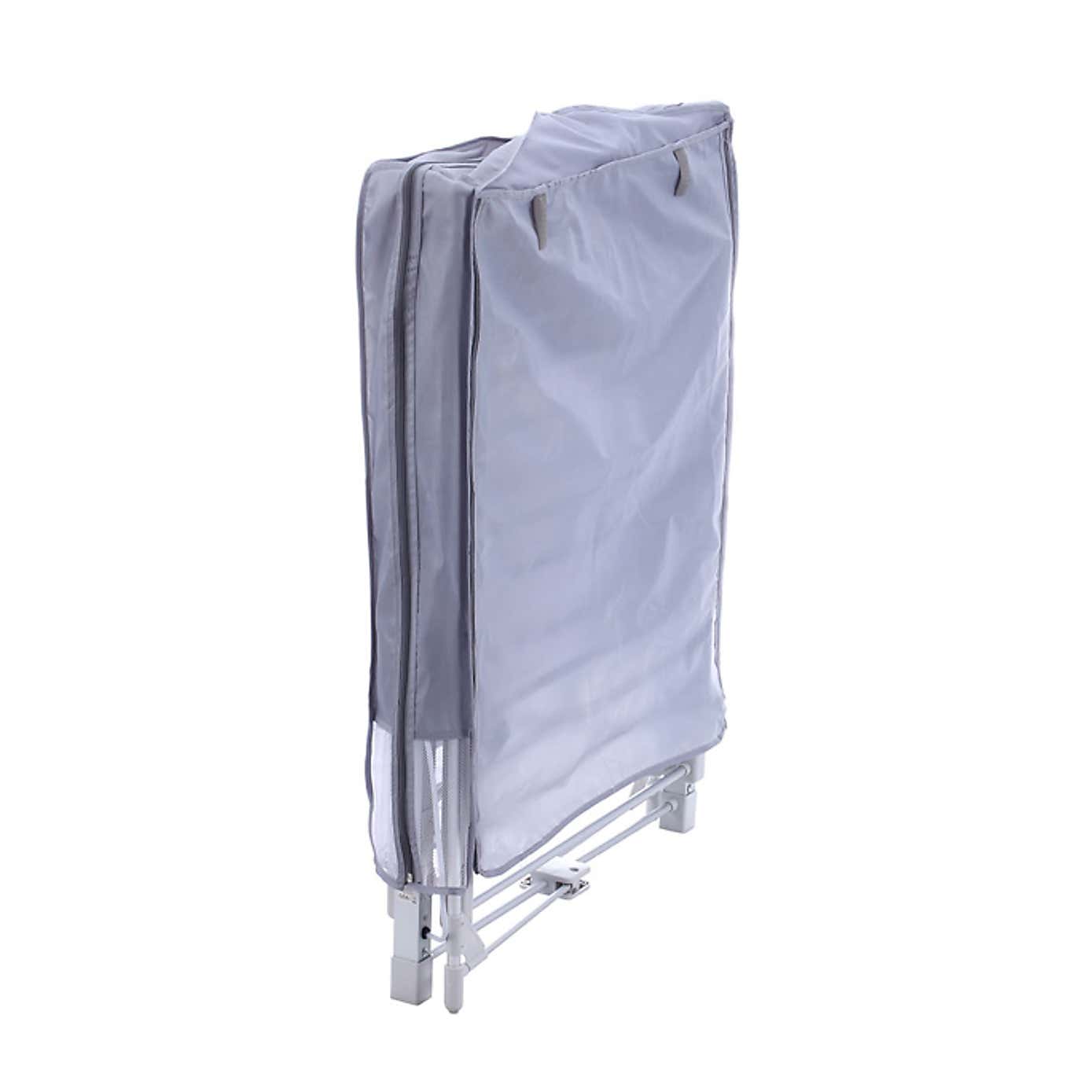 Carousel zoom image position 2 of 2