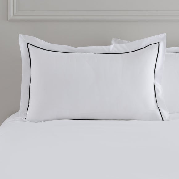 Carousel navigation image position 2 of 7