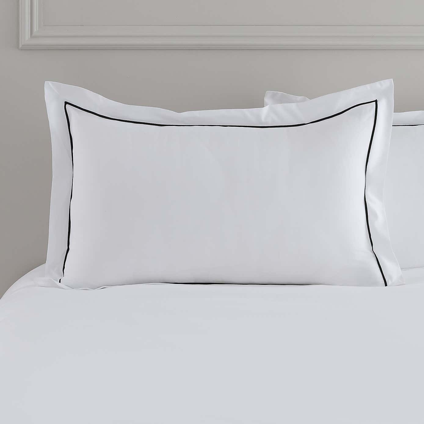 Carousel zoom image position 3 of 8