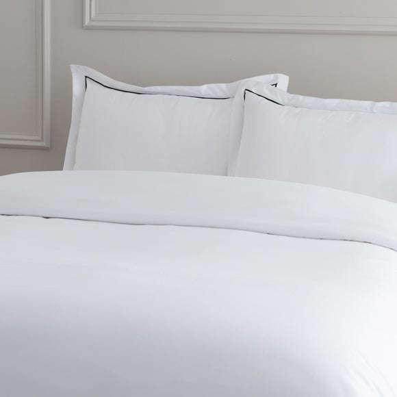 Carousel navigation image position 6 of 7