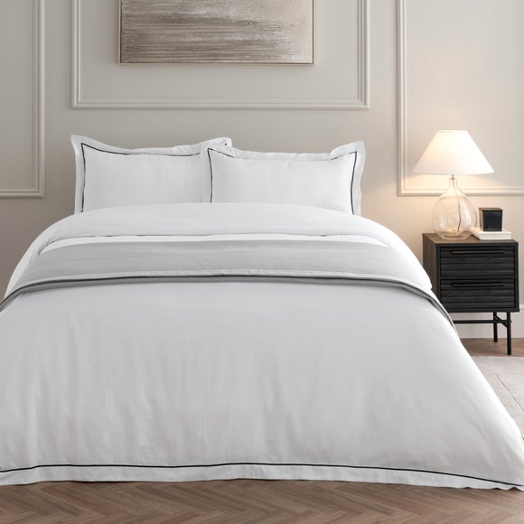 Carousel navigation image position 7 of 7