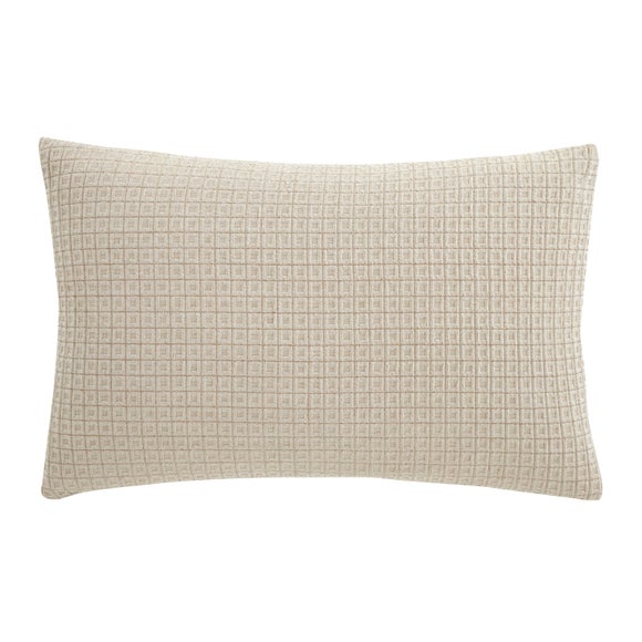 Carousel navigation image position 4 of 4