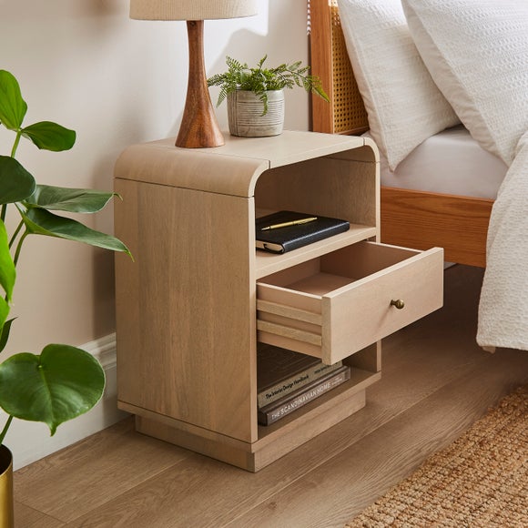 Carousel navigation image position 2 of 7