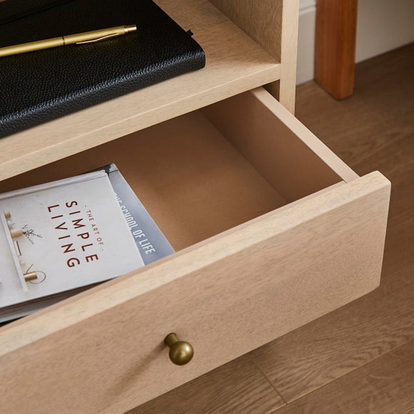 Carousel navigation image position 3 of 7