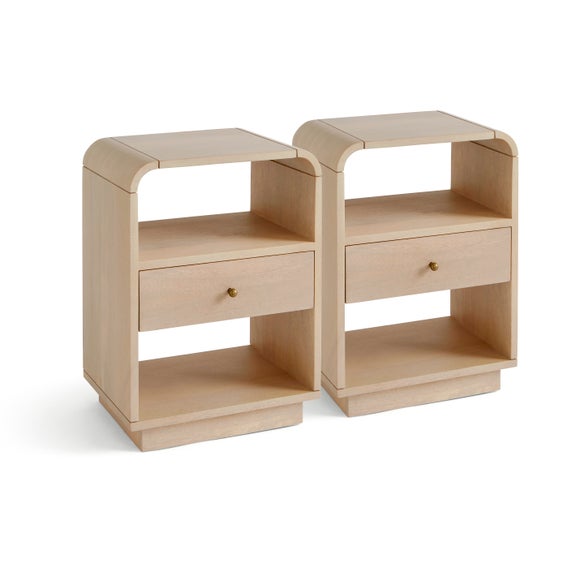 Carousel navigation image position 5 of 7