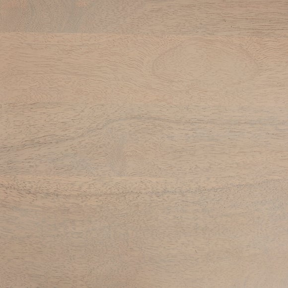 Carousel navigation image position 6 of 7