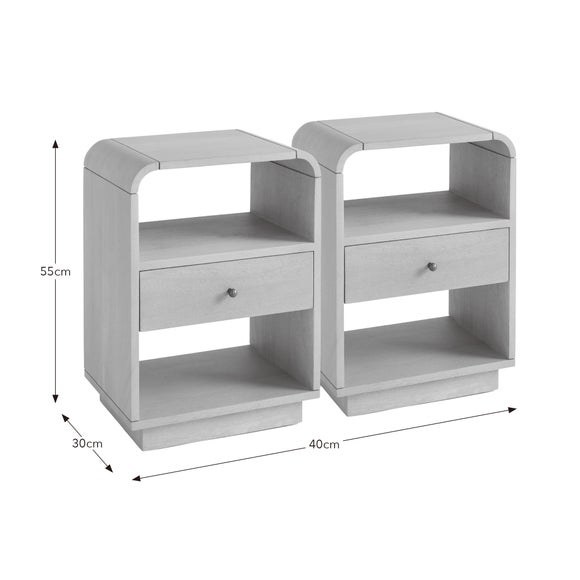 Carousel navigation image position 7 of 7