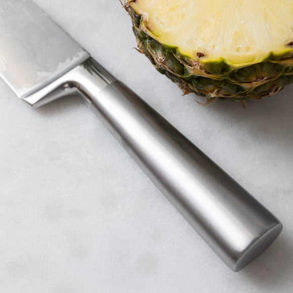 Carousel navigation image position 3 of 4