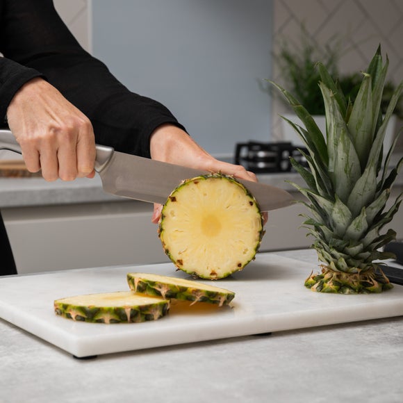 Carousel navigation image position 2 of 10