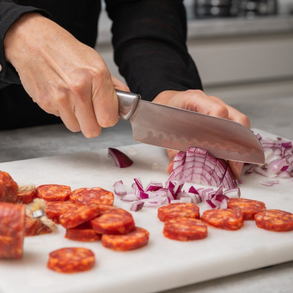 Carousel navigation image position 3 of 10