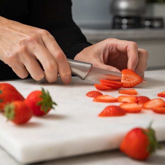 Carousel navigation image position 4 of 10