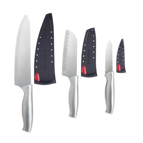 Carousel navigation image position 5 of 10