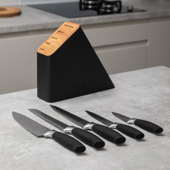 Carousel navigation image position 2 of 10