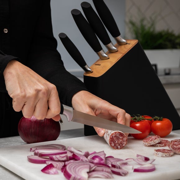 Carousel navigation image position 3 of 10