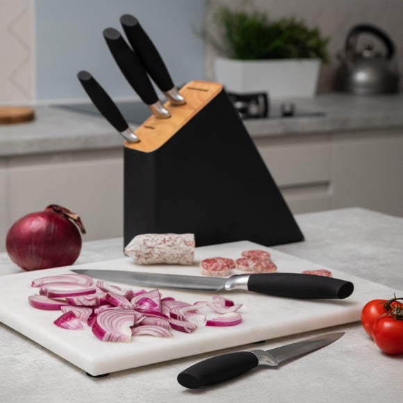 Carousel navigation image position 4 of 10