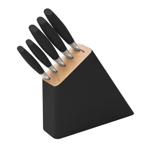 Carousel navigation image position 5 of 10