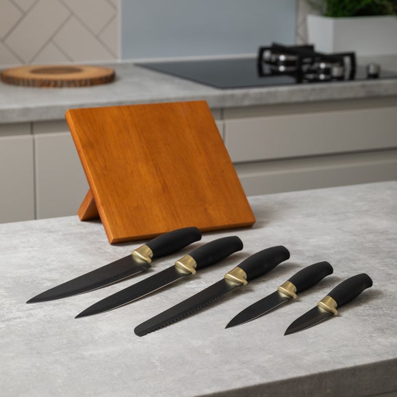 Carousel navigation image position 2 of 10