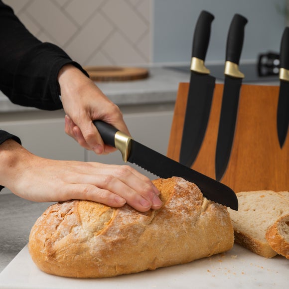 Carousel navigation image position 3 of 10