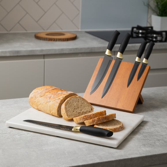 Carousel navigation image position 4 of 10