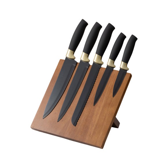 Carousel navigation image position 5 of 10