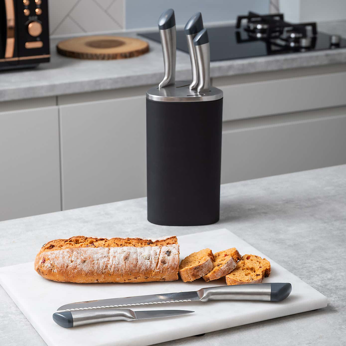 Carousel zoom image position 1 of 9