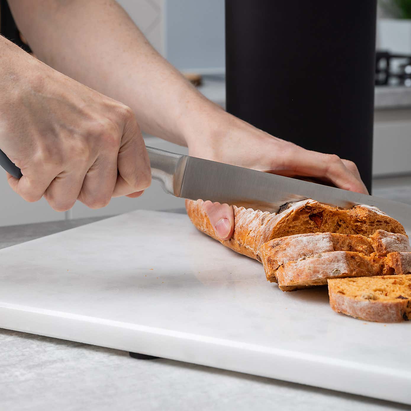 Carousel zoom image position 3 of 9