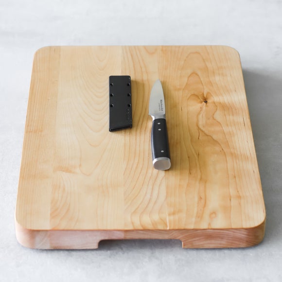 KitchenAid Gourmet Paring Knife, 9cm