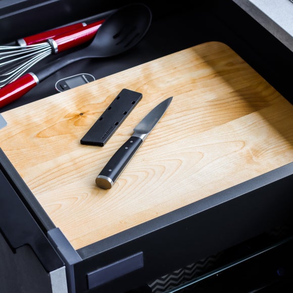 Carousel navigation image position 2 of 7