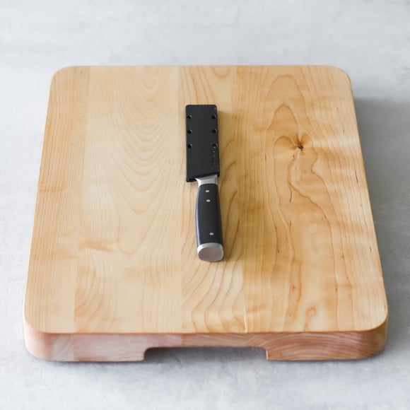 Carousel navigation image position 3 of 7