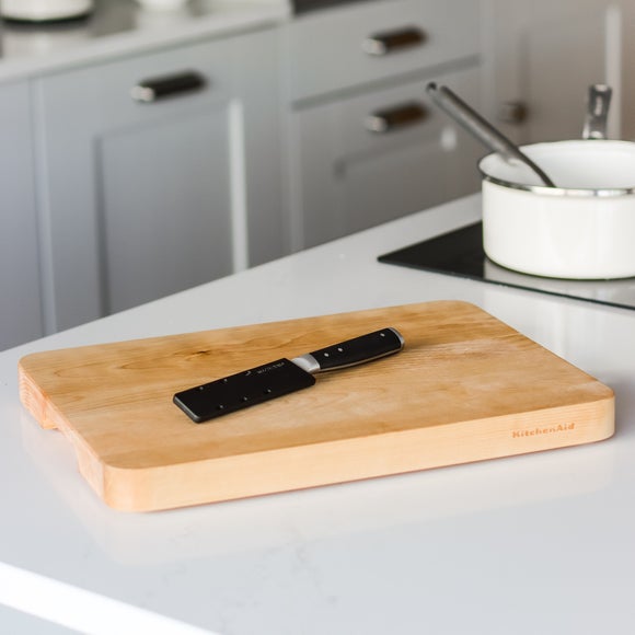 Carousel navigation image position 4 of 7