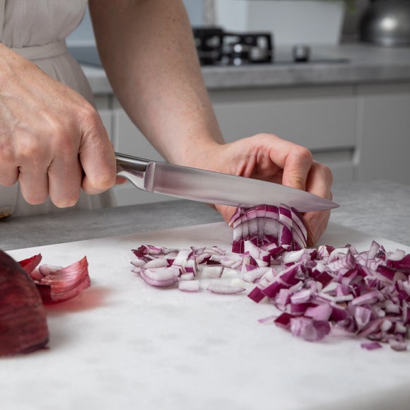 Carousel navigation image position 2 of 5