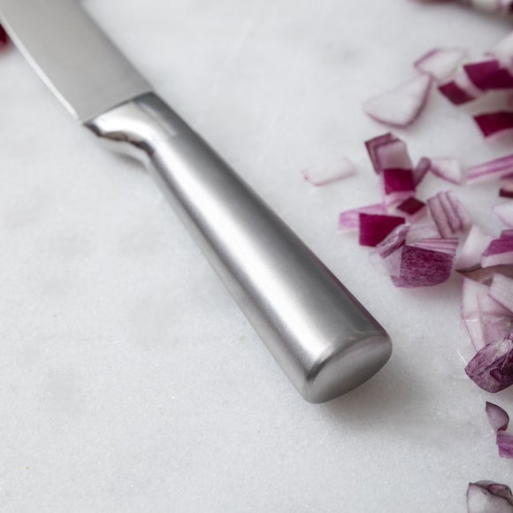 Carousel navigation image position 3 of 5